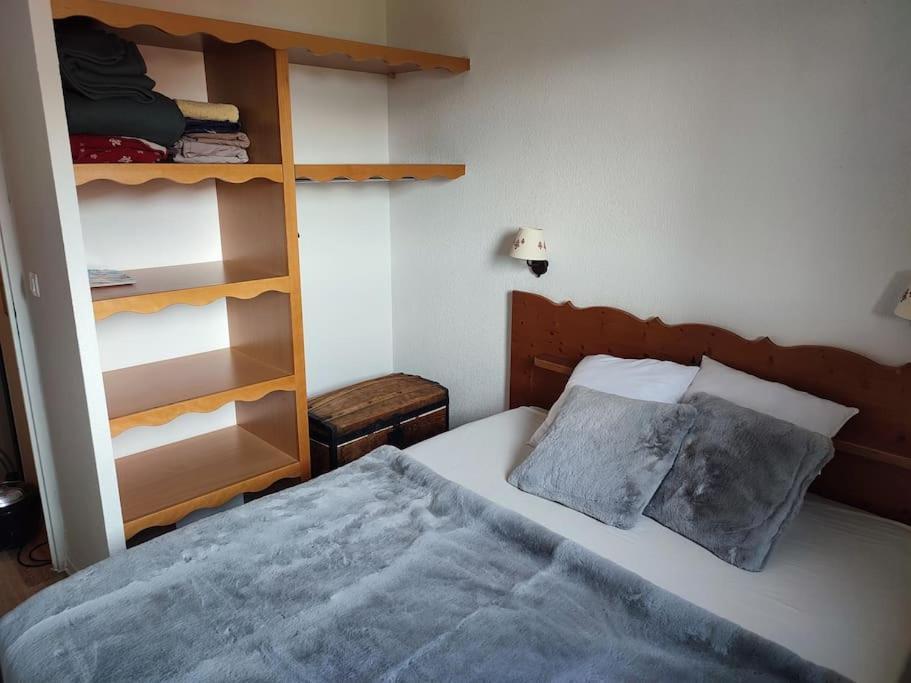 Bel 4 A 6 Personnes A 1800 *